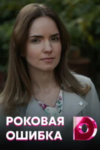 Антонина Дивина, Илья
