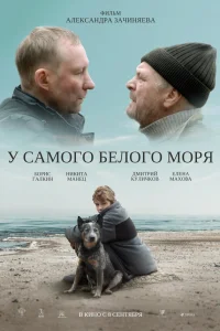 Борис Галкин, Никита Манец,