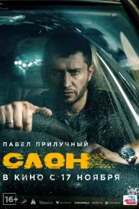 Павел Прилучный, Дмитрий