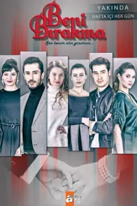Беркай Вели, Sila Özlem