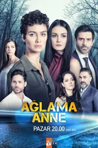Бирдже Акалай, Озлем Йылмаз,