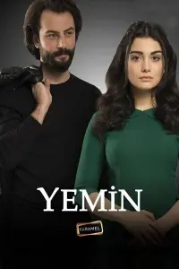 Гокберк Демирджи, Can Verel,