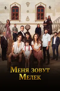 Нехир Эрдоган, Кутси, Мустафа
