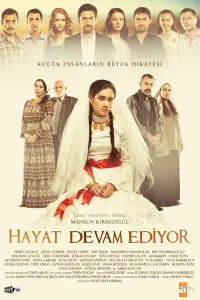 Фикрет Кускан, Шенай Гюрлер,