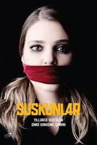 Берк Хакман, Мехмет Озгюр,
